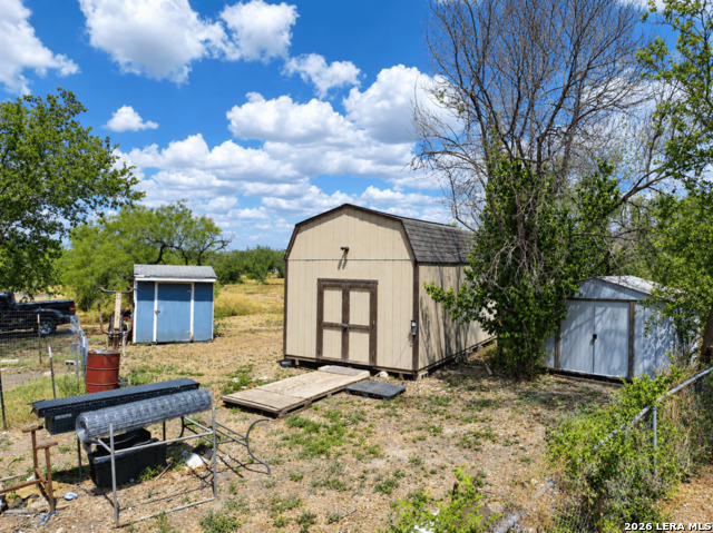 4± Ac Villaret & Zarzamora Property Photo 28