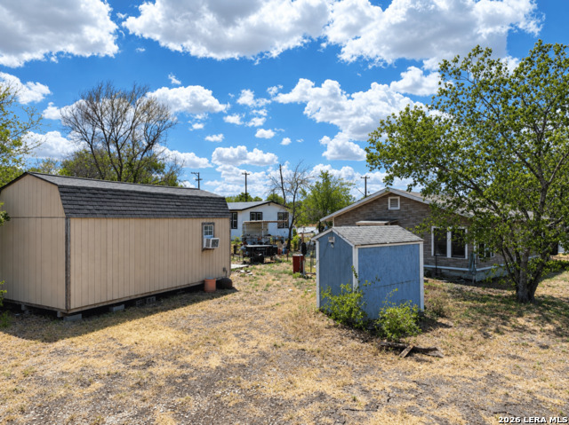 4± Ac Villaret & Zarzamora Property Photo 29