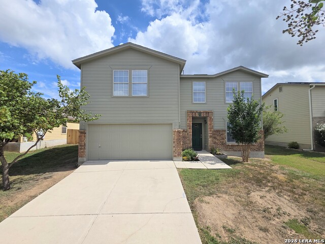 722 Crosspoint Dr Property Photo 3