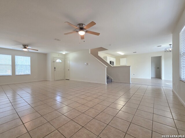 722 Crosspoint Dr Property Photo 5