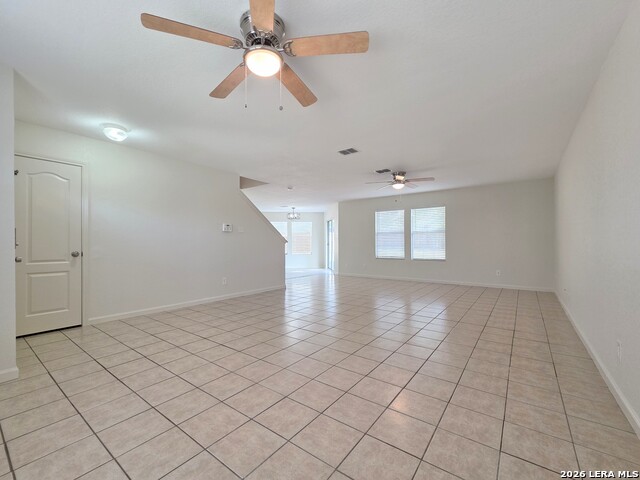 722 Crosspoint Dr Property Photo 6