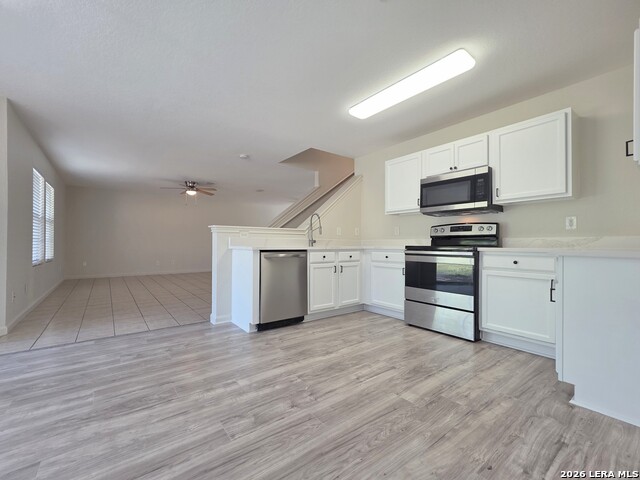 722 Crosspoint Dr Property Photo 7