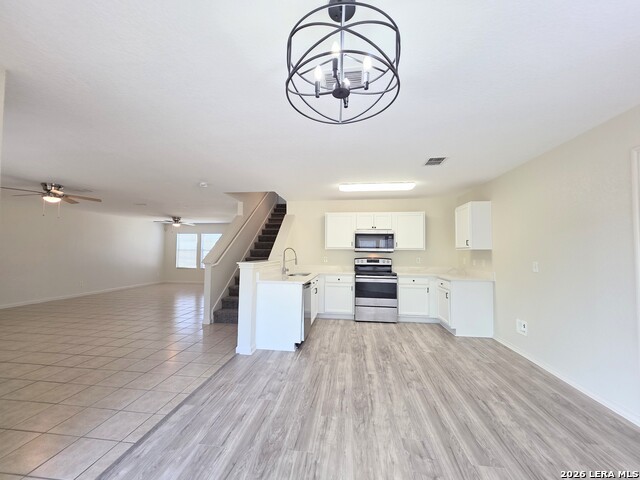 722 Crosspoint Dr Property Photo 8