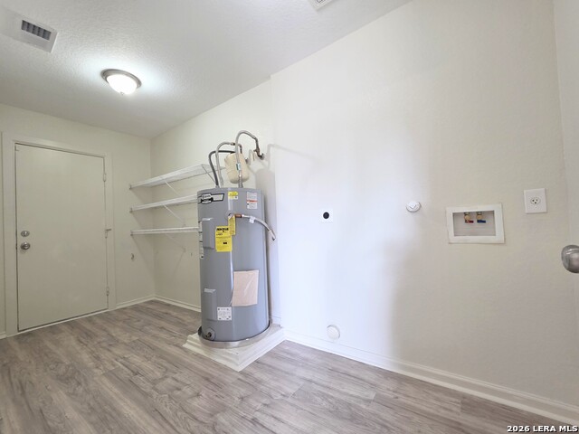 722 Crosspoint Dr Property Photo 10