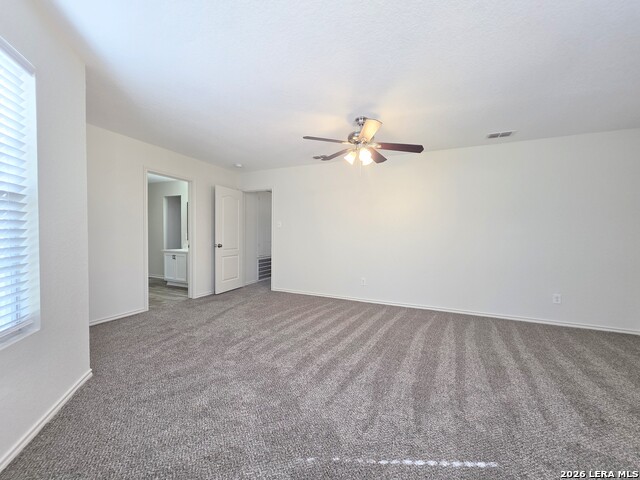 722 Crosspoint Dr Property Photo 11