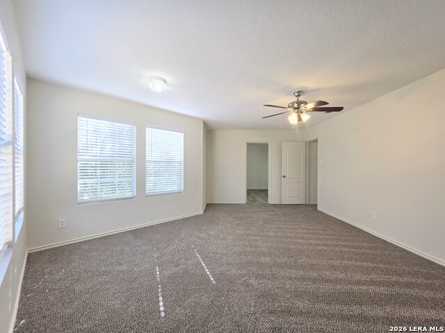722 Crosspoint Dr Property Photo 12