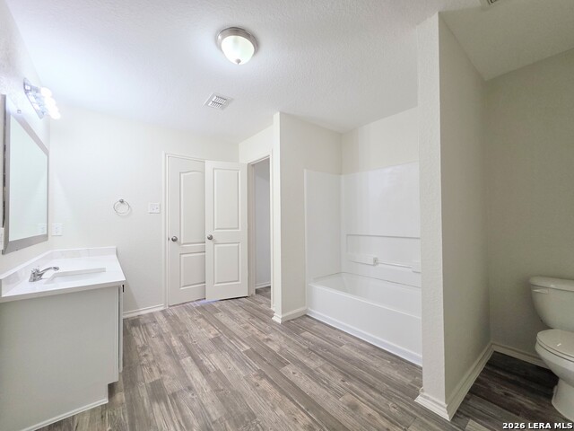 722 Crosspoint Dr Property Photo 14