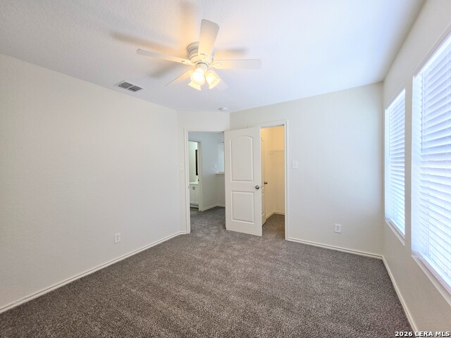 722 Crosspoint Dr Property Photo 15