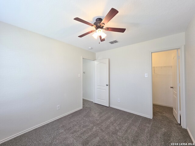 722 Crosspoint Dr Property Photo 16