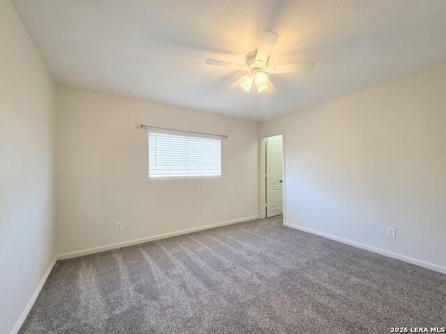 722 Crosspoint Dr Property Photo 17