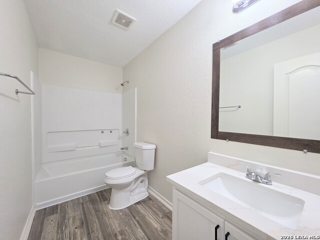 722 Crosspoint Dr Property Photo 18