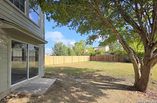 722 Crosspoint Dr Property Photo 19