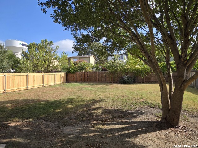 722 Crosspoint Dr Property Photo 20