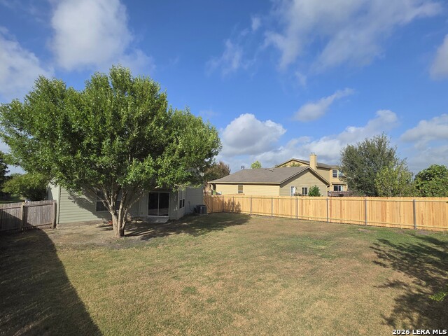 722 Crosspoint Dr Property Photo 21