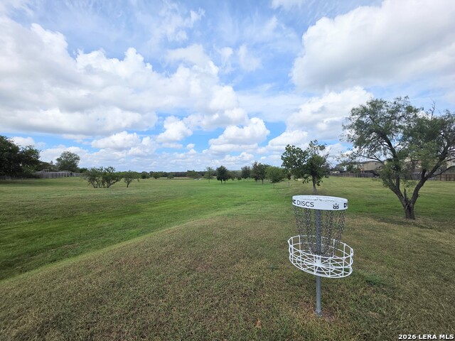 722 Crosspoint Dr Property Photo 23