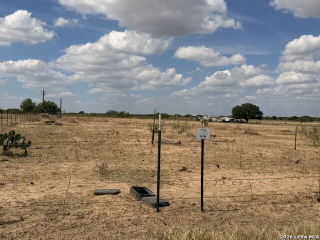 000 Fm 472 Property Photo