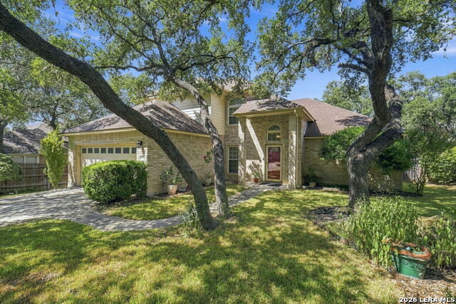 7034 Andtree Blvd Property Photo 1