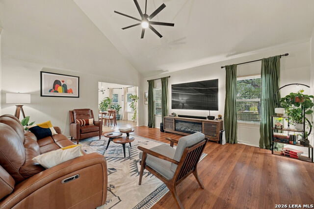 7034 Andtree Blvd Property Photo 2
