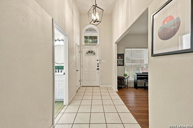 7034 Andtree Blvd Property Photo 5