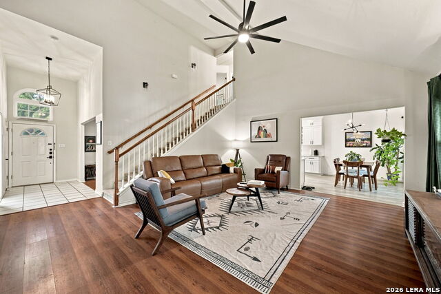 7034 Andtree Blvd Property Photo 6