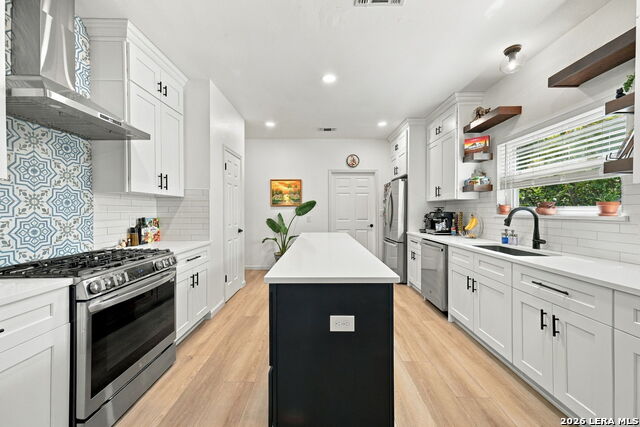 7034 Andtree Blvd Property Photo 9