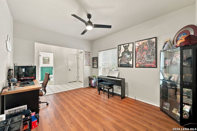 7034 Andtree Blvd Property Photo 12