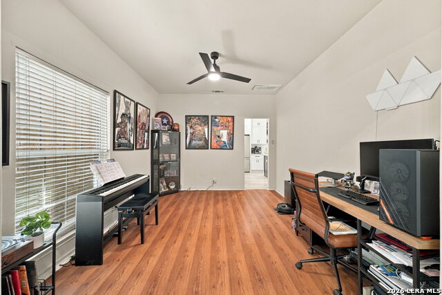 7034 Andtree Blvd Property Photo 13