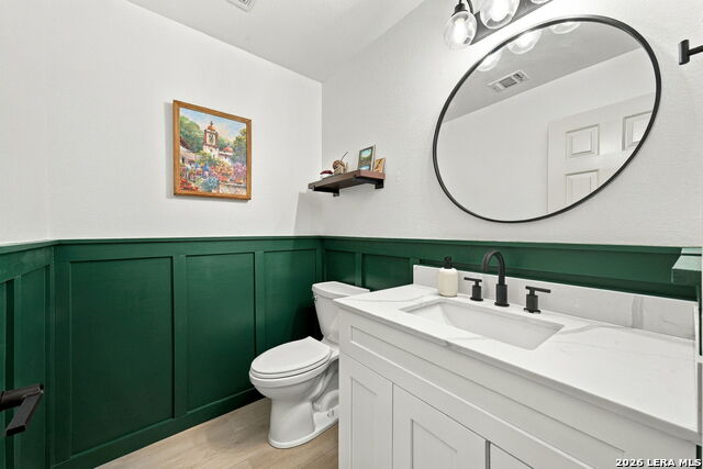 7034 Andtree Blvd Property Photo 14