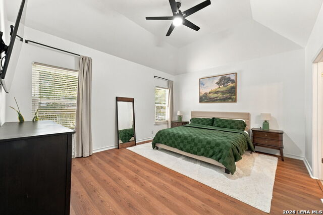 7034 Andtree Blvd Property Photo 15