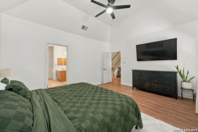 7034 Andtree Blvd Property Photo 16