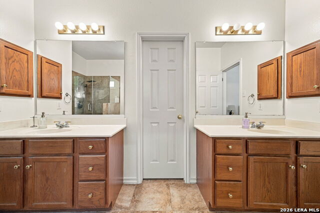 7034 Andtree Blvd Property Photo 17
