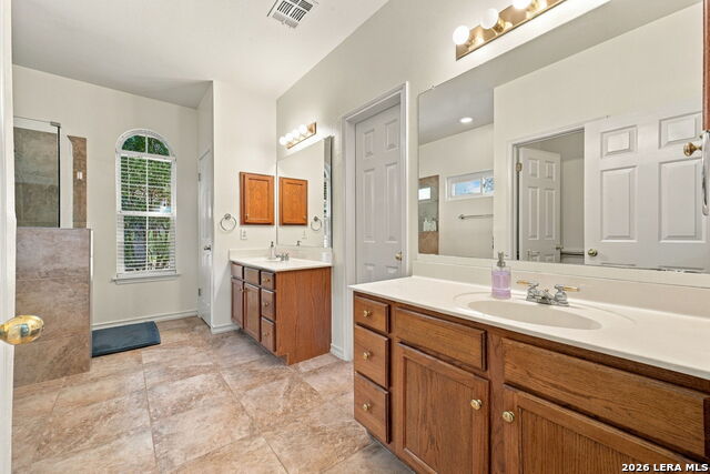 7034 Andtree Blvd Property Photo 18