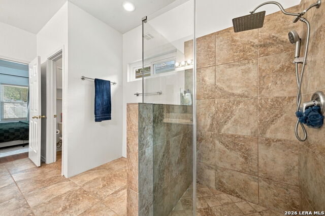 7034 Andtree Blvd Property Photo 19