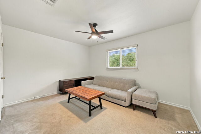 7034 Andtree Blvd Property Photo 20