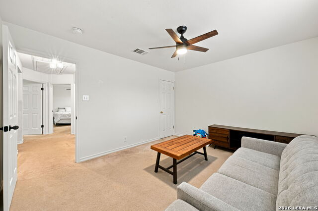 7034 Andtree Blvd Property Photo 21