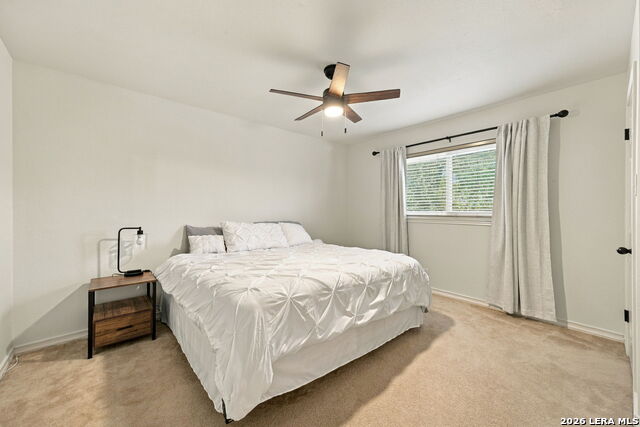 7034 Andtree Blvd Property Photo 22