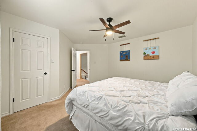 7034 Andtree Blvd Property Photo 23