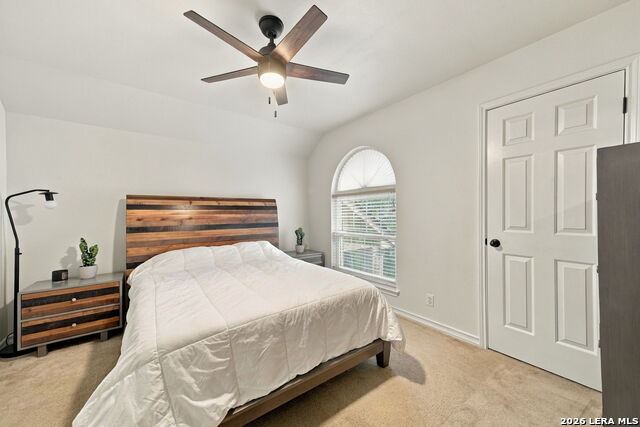 7034 Andtree Blvd Property Photo 24