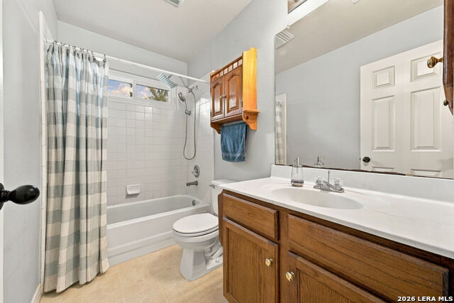7034 Andtree Blvd Property Photo 25