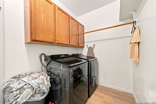 7034 Andtree Blvd Property Photo 26