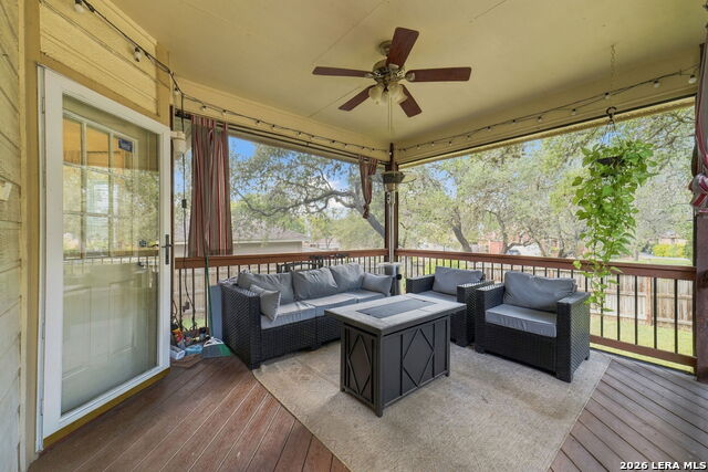 7034 Andtree Blvd Property Photo 27