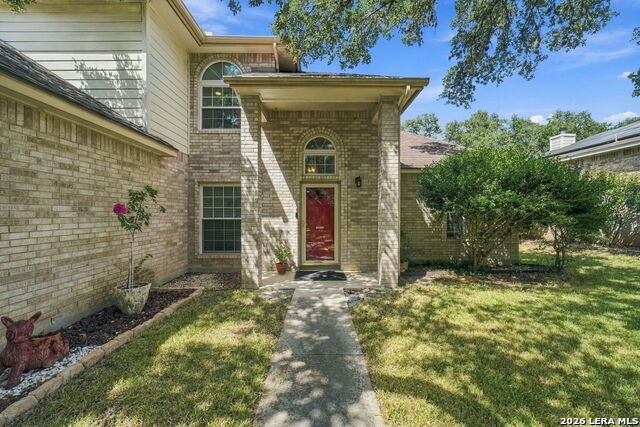 7034 Andtree Blvd Property Photo 28