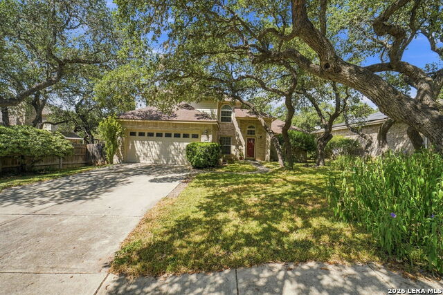 7034 Andtree Blvd Property Photo 29