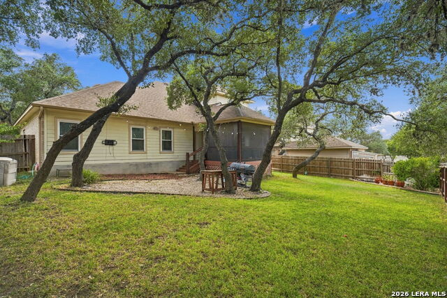 7034 Andtree Blvd Property Photo 30
