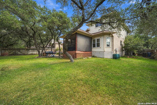 7034 Andtree Blvd Property Photo 31