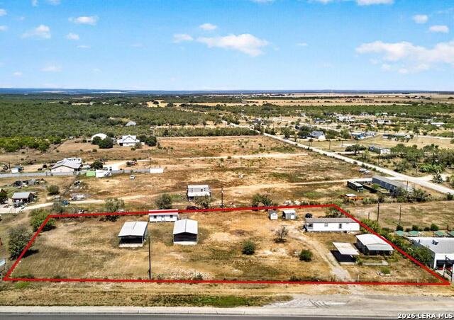 4540 US Highway 90 W Property Photo 1