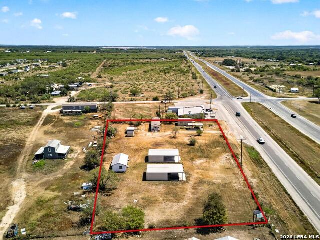4540 Us Highway 90 W Property Photo 2
