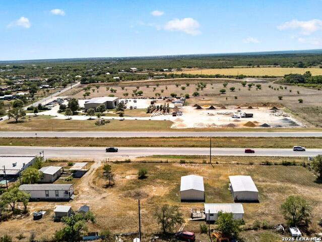 4540 Us Highway 90 W Property Photo 3