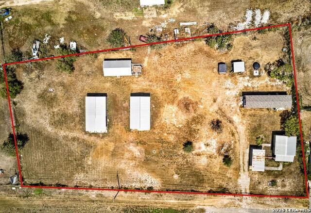 4540 Us Highway 90 W Property Photo 4