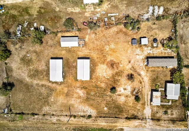 4540 Us Highway 90 W Property Photo 5